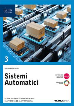 Copertina