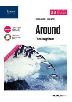 Copertina