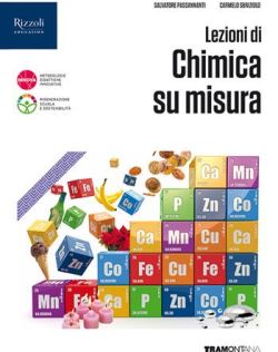 Copertina