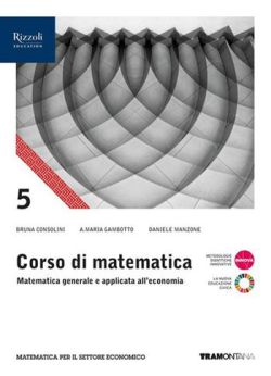 Copertina