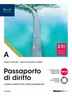 Copertina