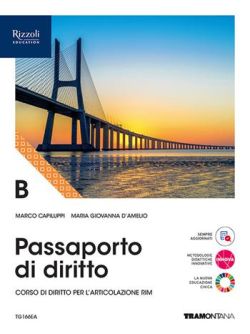 Copertina