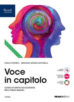 Copertina