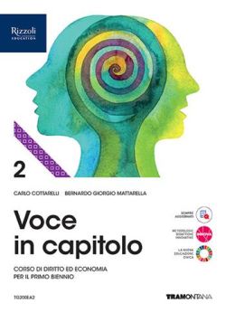Copertina