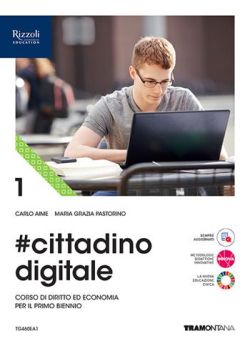 Copertina