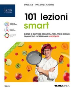 Copertina