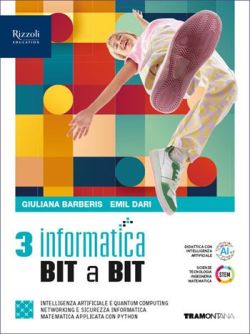 Copertina