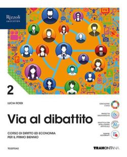 Copertina