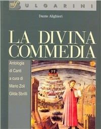 Copertina