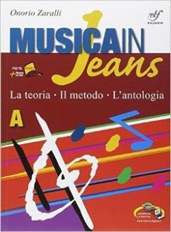 Copertina