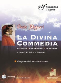 Copertina