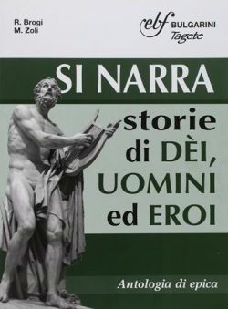 Copertina