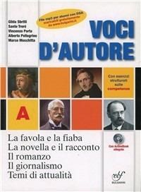 Copertina