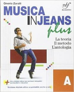 Copertina