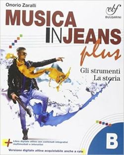 Copertina