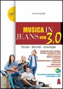 Copertina