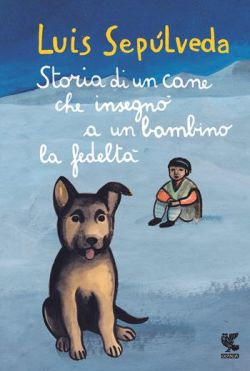 Copertina