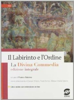 Copertina