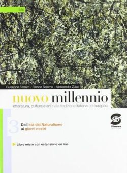 Copertina