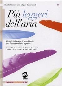 Copertina