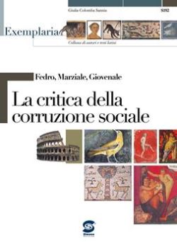 Copertina
