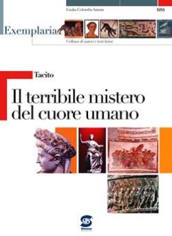 Copertina