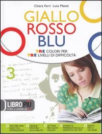 Copertina