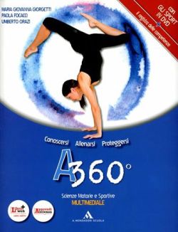 Copertina