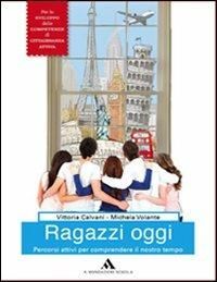 Copertina