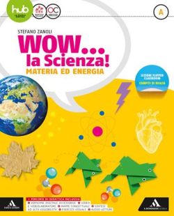 Copertina