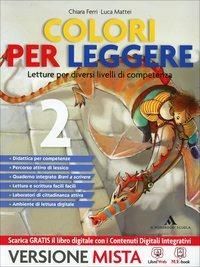 Copertina