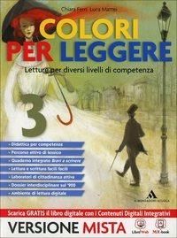Copertina