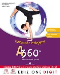 Copertina