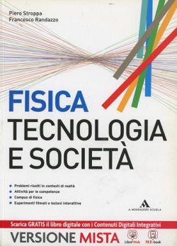 Copertina