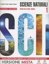 Copertina