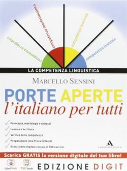 Copertina