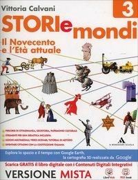 Copertina