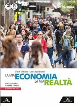 Copertina