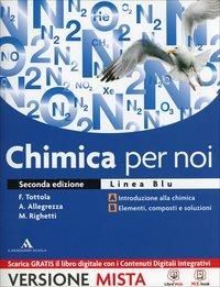 Copertina