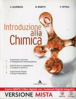 Copertina