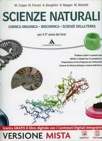 Copertina