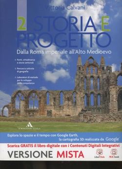 Copertina