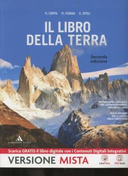 Copertina