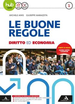Copertina