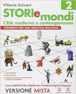 Copertina