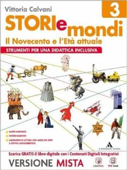 Copertina