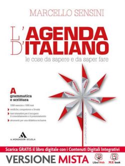 Copertina