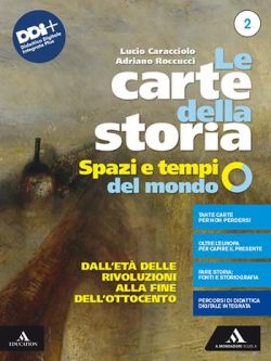 Copertina