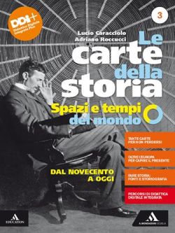 Copertina