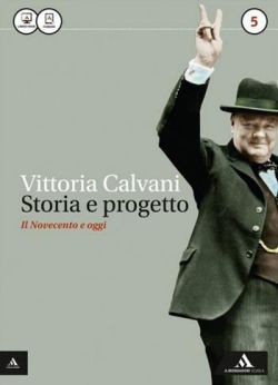 Copertina